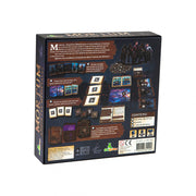 Origames - Mortum (FR) - Limolin 