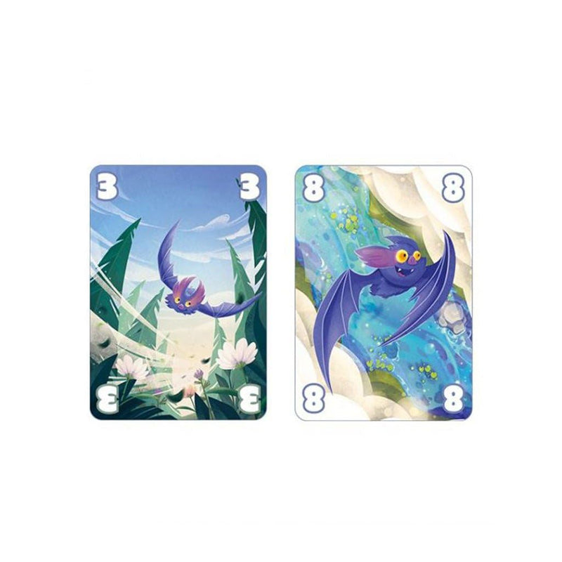 Origames - PYRO - Limolin 