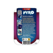 Origames - PYRO - Limolin 