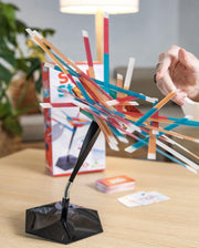 Origames - STICK & STACK (FR) - Limolin 