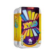 Origames - XYLO - Limolin 