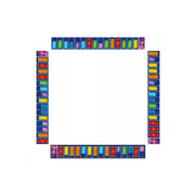 Origames - XYLO - Limolin 