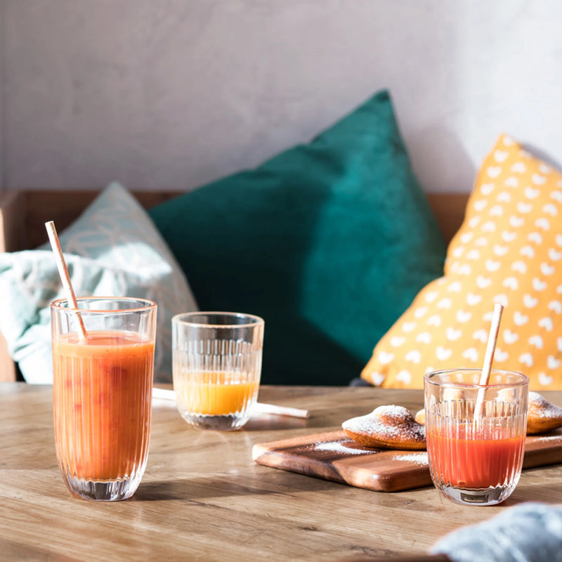 La Rochere - Ouessant Highball