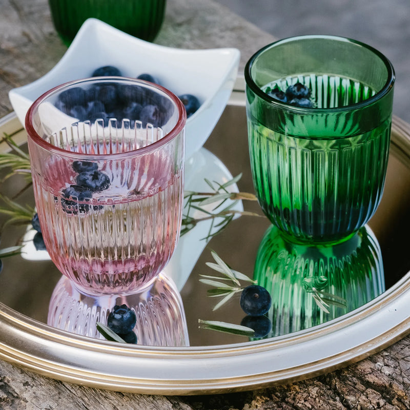 La Rochere - Ouessant Tumbler - 10 oz