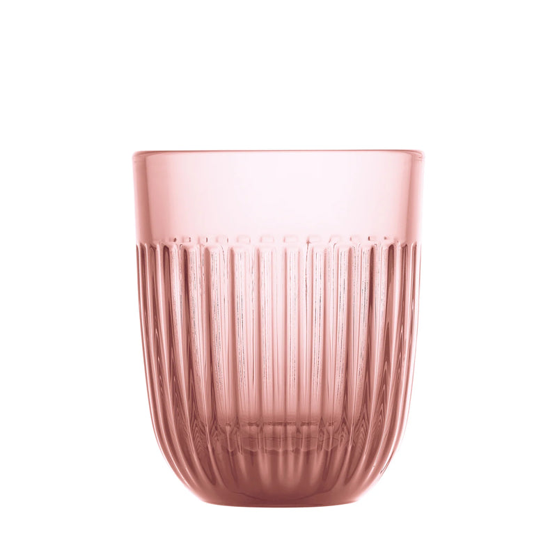 La Rochere - Ouessant Tumbler - 10 oz