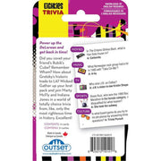 Outset Media - 1980s - A Decade of Trivia - Limolin 