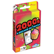 Outset Media - 2000s - A Decade of Trivia - Limolin 