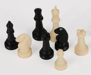 Outset Media - Chess Pieces - Limolin 