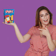 Outset Media - Gabble - Travel Edition - Limolin 