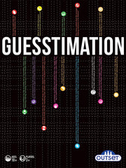 Outset Media - Guesstimation - Limolin 