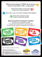 Outset Media - Guesstimation - Limolin 