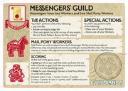 Outset Media - Guildlands - Limolin 