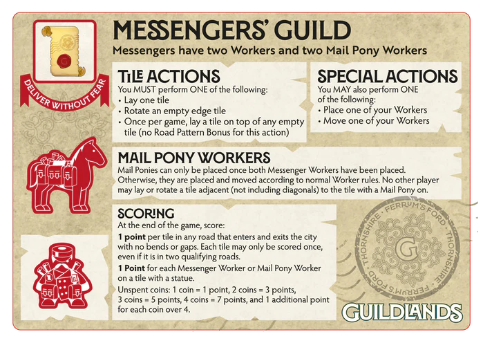 Outset Media - Guildlands - Limolin 