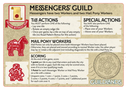 Outset Media - Guildlands - Limolin 