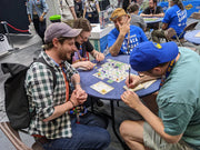 Outset Media - Guildlands - Limolin 