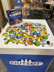 Outset Media - Intergalactic Plumber - Limolin 