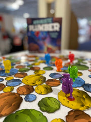 Outset Media - Intergalactic Plumber - Limolin 