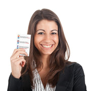 Outset Media - Movie Trivia Game - Limolin 