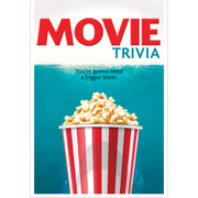 Outset Media - Movie Trivia Game - Limolin 
