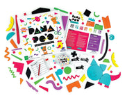 Outset Media - Pana Po'o - Limolin 