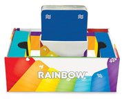 Outset Media - Rainbow - Limolin 