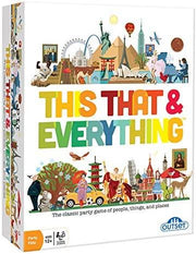 Outset Media - This That & Everything - MM - Limolin 