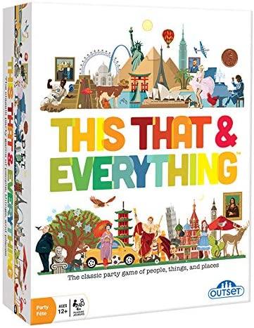 Outset Media - This That & Everything - MM - Limolin 