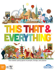 Outset Media - This That & Everything - MM - Limolin 