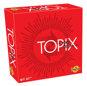 Outset Media - Topix - Limolin 