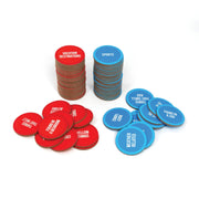 Outset Media - Topix - Limolin 