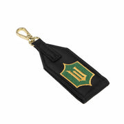 LUG - Wicked x Lug Oversized Puller with Clasp