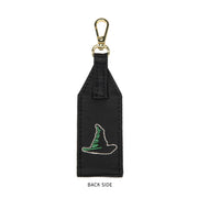 LUG - Wicked x Lug Oversized Puller with Clasp