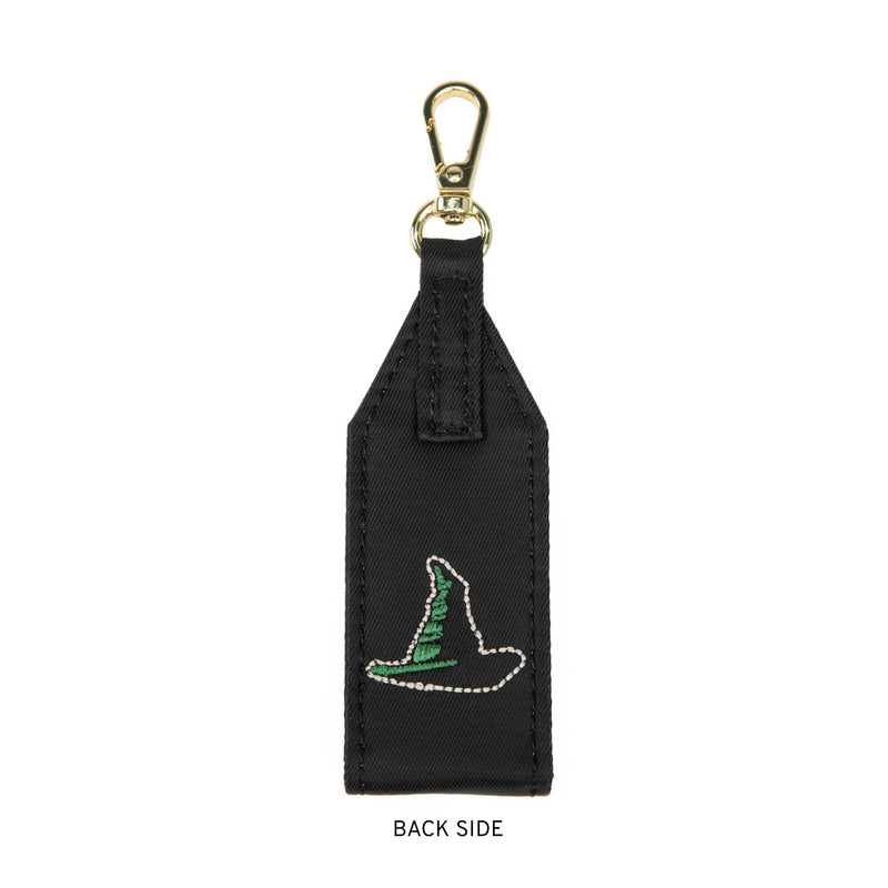 LUG - Wicked x Lug Oversized Puller with Clasp