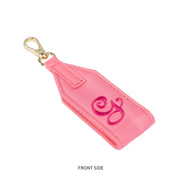 LUG - Wicked x Lug Oversized Puller with Clasp