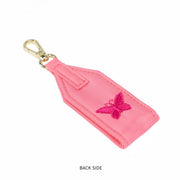 LUG - Wicked x Lug Oversized Puller with Clasp