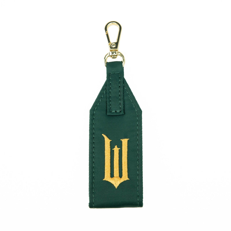 LUG - Wicked x Lug Oversized Puller with Clasp