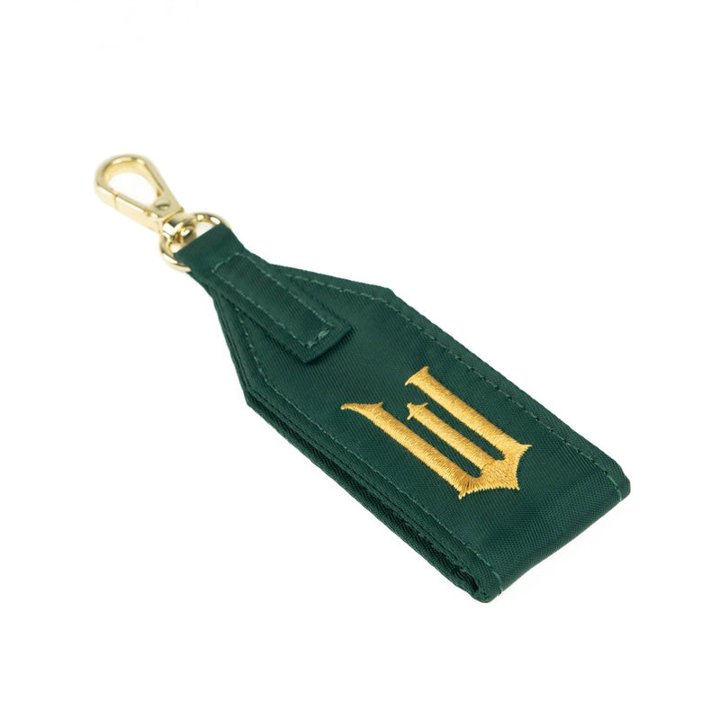 LUG - Wicked x Lug Oversized Puller with Clasp