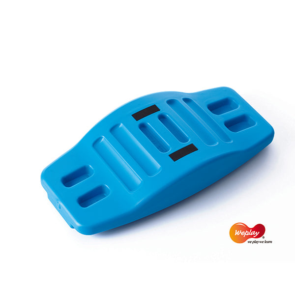 Weplay - Kp1001.1:Seesaw - A