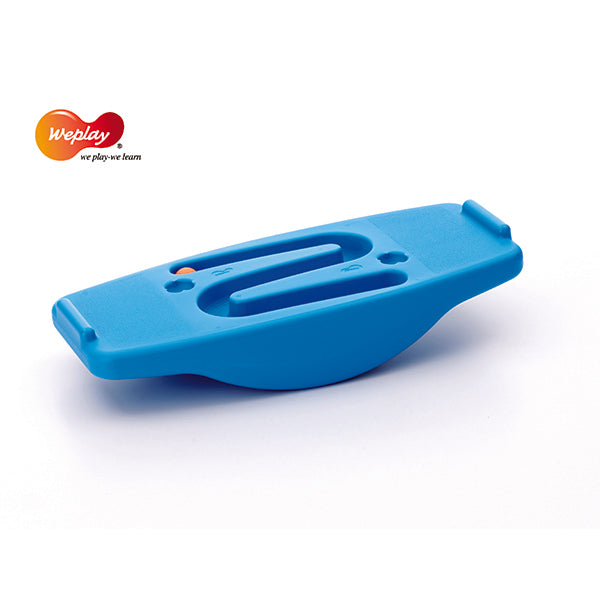 Weplay - Kp1001.1:Seesaw - A
