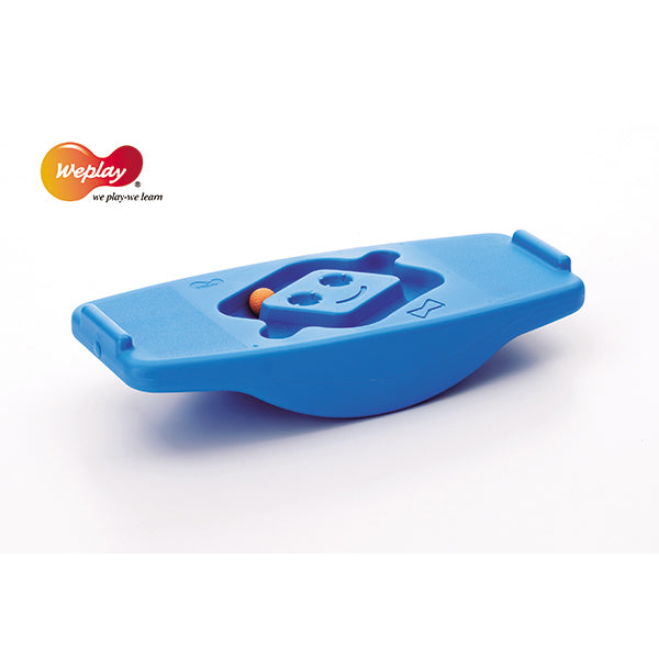 Weplay - Kp1002.1:Seesaw - B