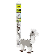 TUBE - LLAMA - 70pcs