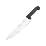 Browne - Cooks Knife | 10 in / 25.4 cm - Black