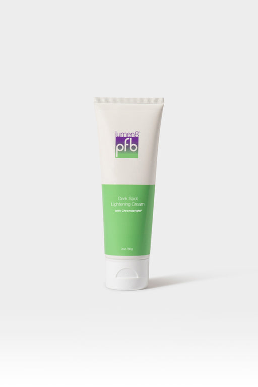 PFB Vanish - Lumen8 Lotion with Chromabright (3oz./85gm) - Limolin 