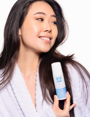 PFB Vanish - PFB + Chromabright - Limolin 