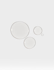 PFB Vanish - PFB + Chromabright - Limolin 