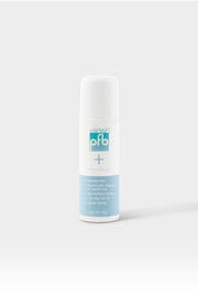 PFB Vanish - PFB + Chromabright - Limolin 