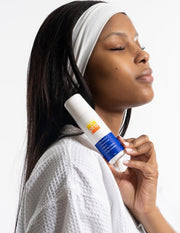 PFB Vanish - PFB Regular - Limolin 