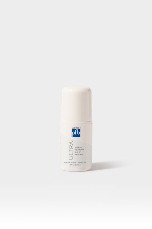 PFB Vanish - PFB Ultra - Limolin 