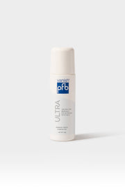 PFB Vanish - PFB Ultra - Limolin 