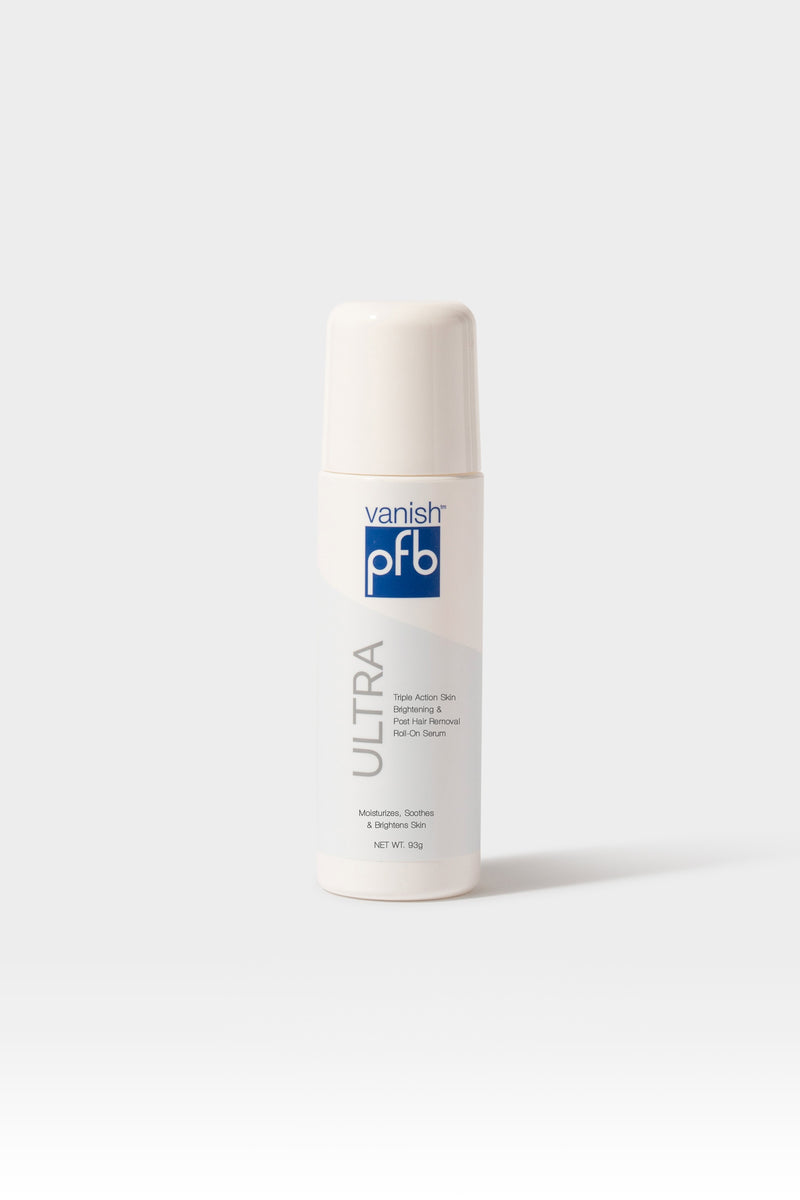 PFB Vanish - PFB Ultra - Limolin 